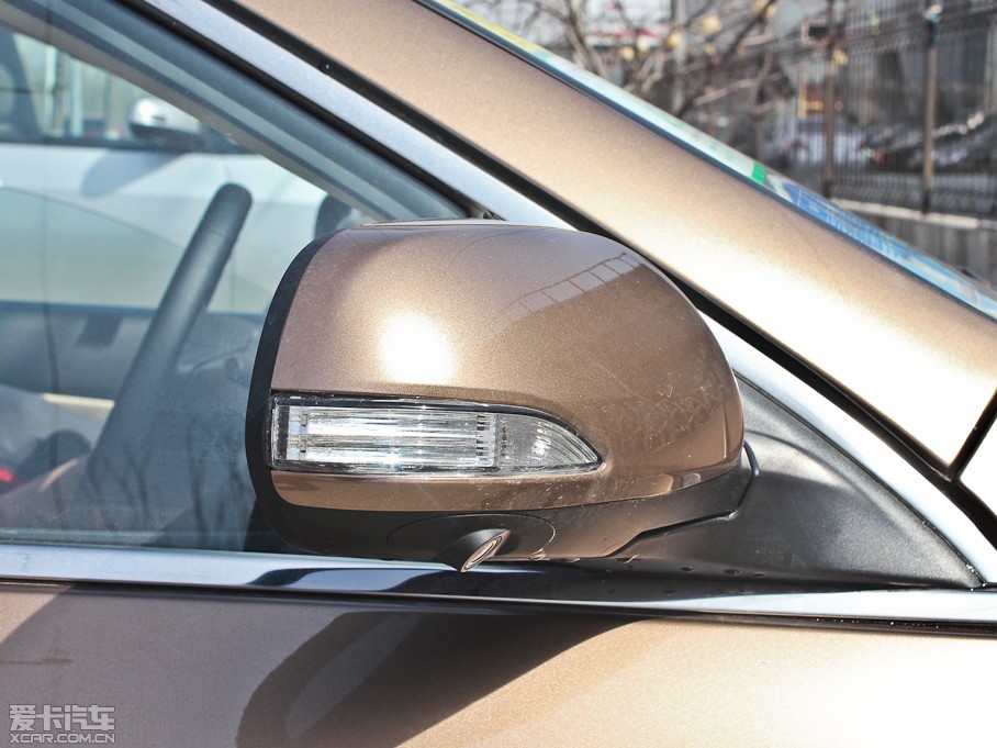 2013��ȁ���G6 1.5TI �ք����F��