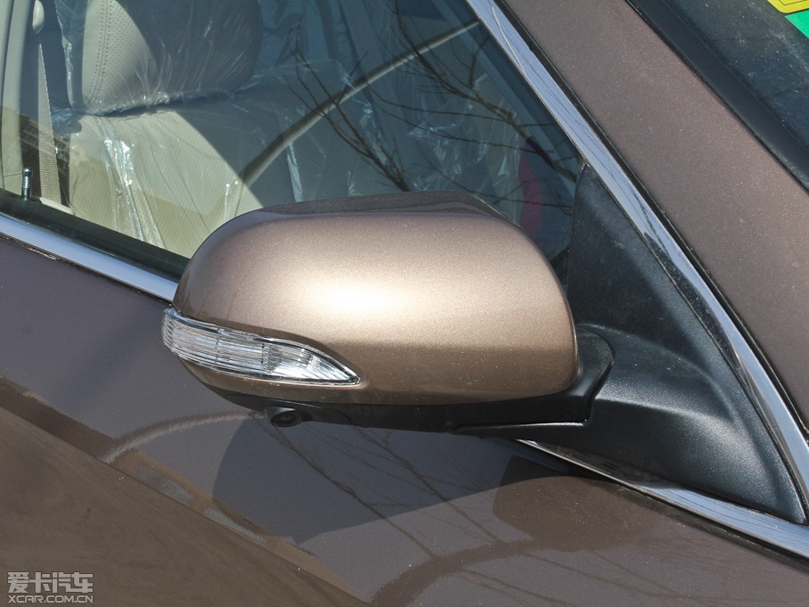 2013��ȁ���G6 1.5TI �ք����F��