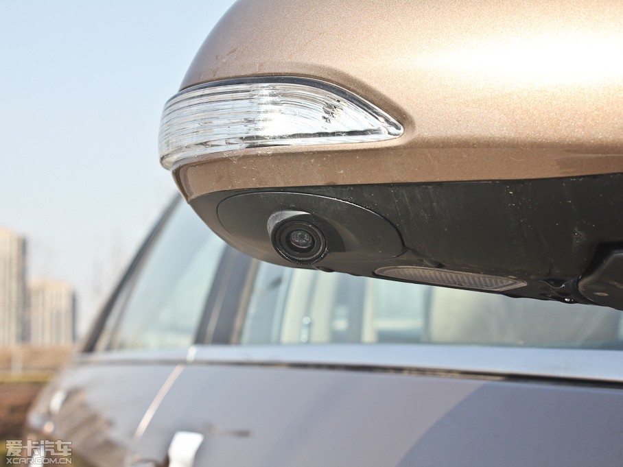 2013��ȁ���G6 1.5TI �ք����F��