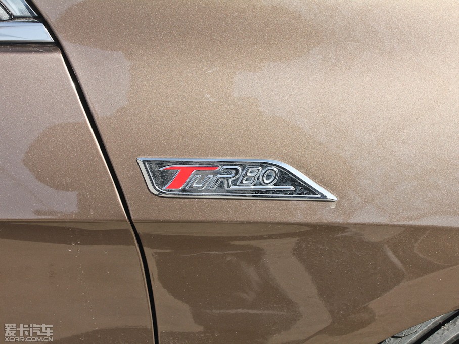 2013��ȁ���G6 1.5TI �ք����F��