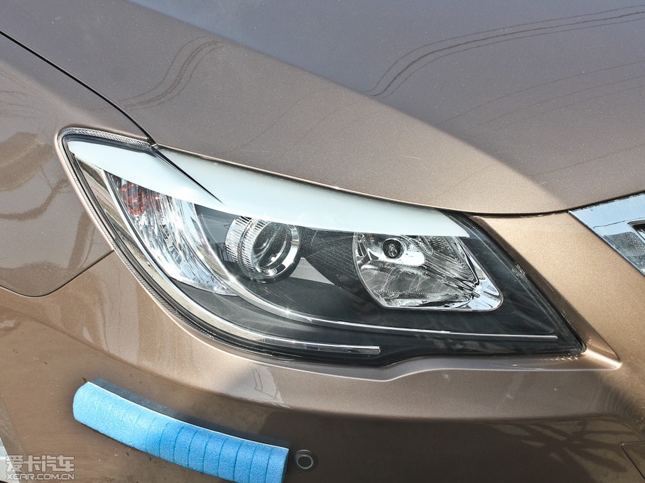 2013��ȁ���G6 1.5TI �ք����F��