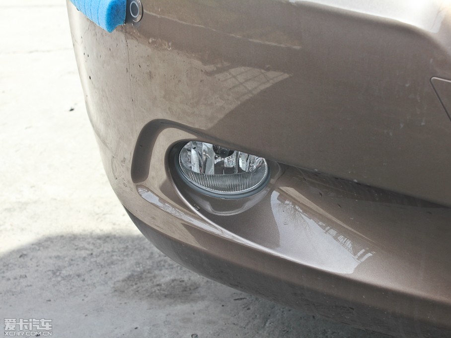 2013��ȁ���G6 1.5TI �ք����F��