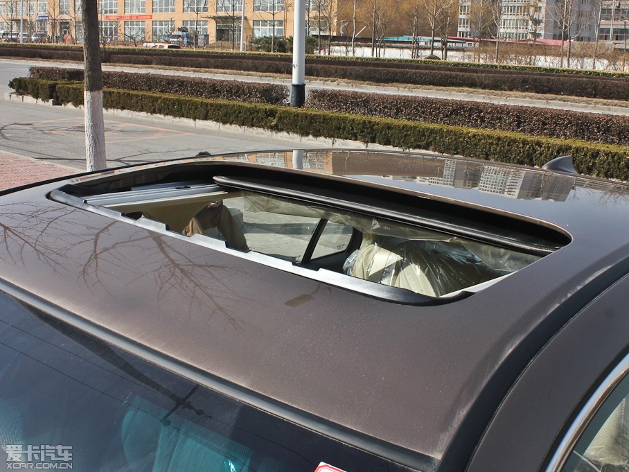 2013��ȁ���G6 1.5TI �ք�(d��ng)���F��