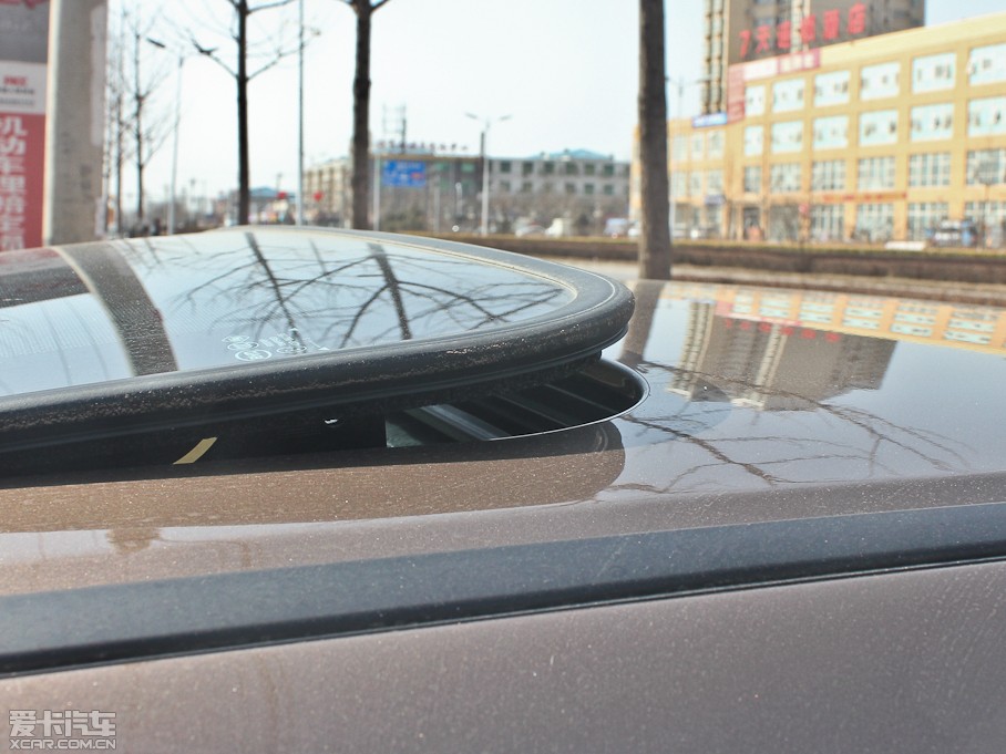 2013��ȁ���G6 1.5TI �ք����F��