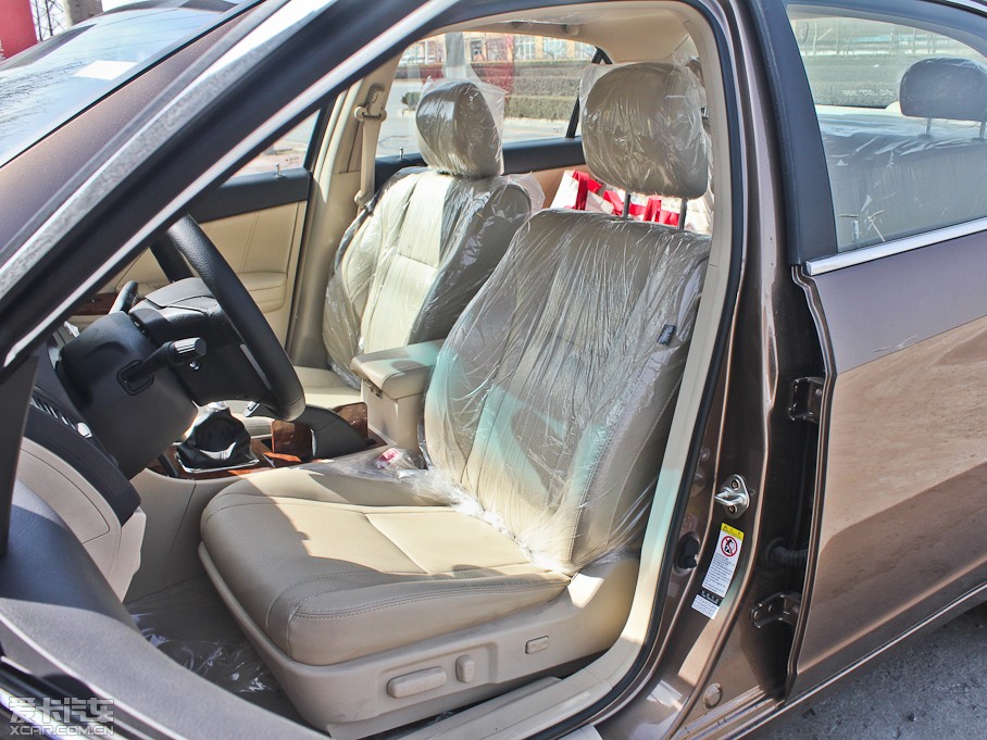 2013��ȁ���G6 1.5TI �ք����F��