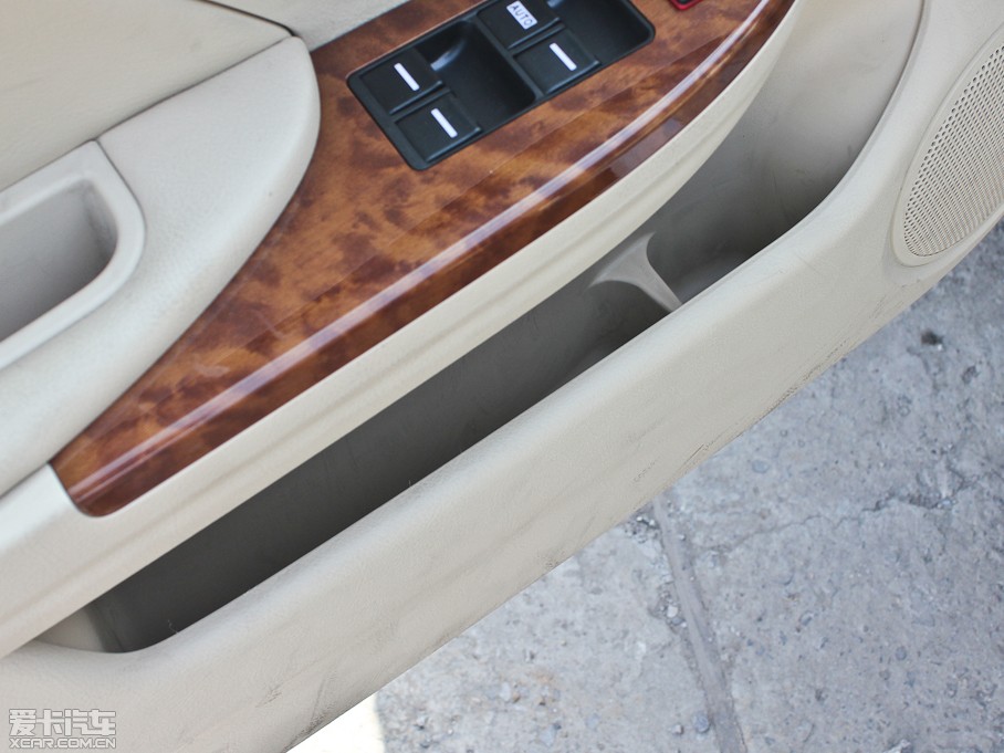 2013��ȁ���G6 1.5TI �ք����F��