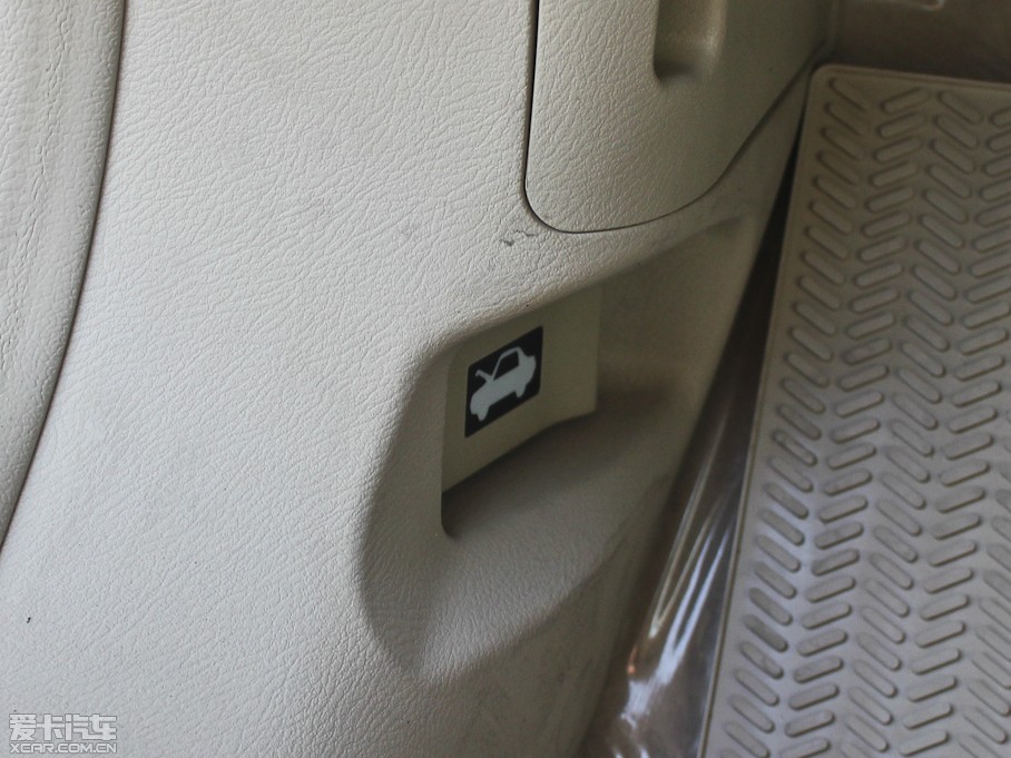 2013��ȁ���G6 1.5TI �ք����F��