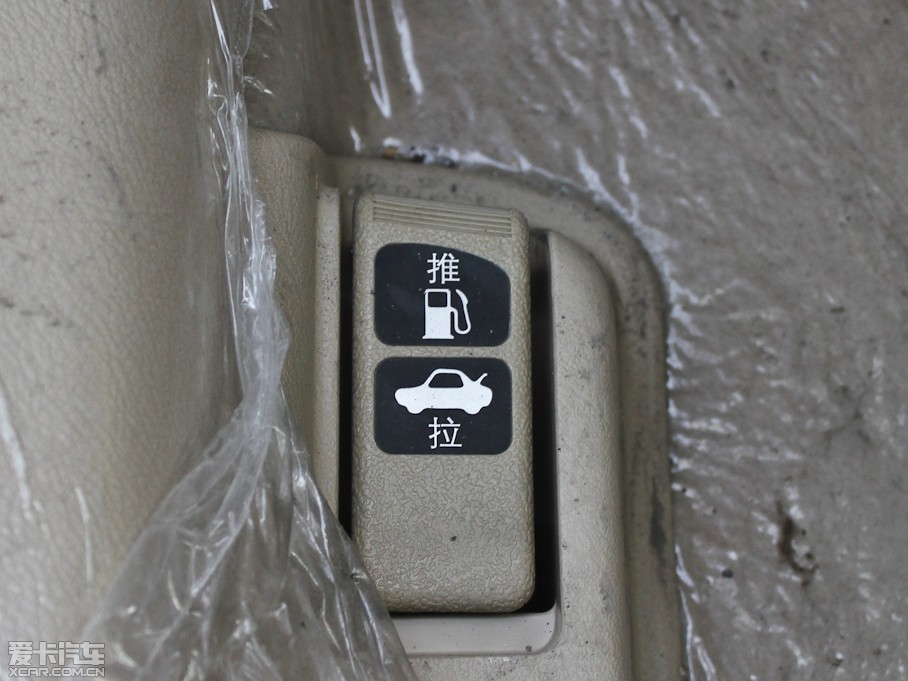 2013��ȁ���G6 1.5TI �ք�(d��ng)���F��