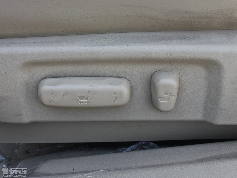 2013��ȁ���G6 1.5TI �ք����F��