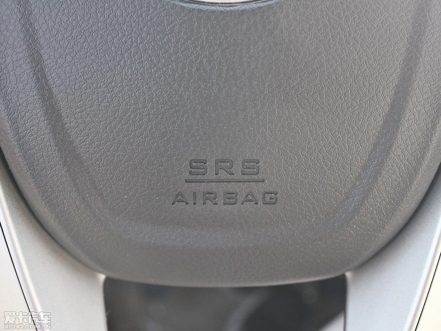 2013��ȁ���G6 1.5TI �ք����F��