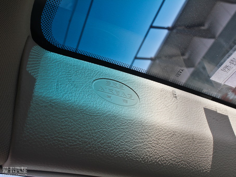 2013��ȁ���G6 1.5TI �ք����F��