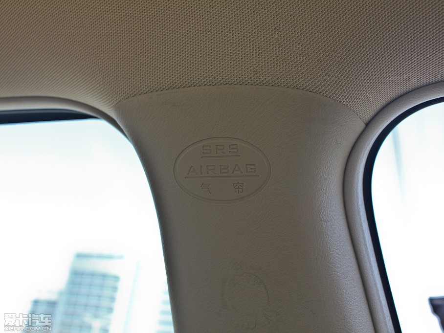 2013��ȁ���G6 1.5TI �ք�(d��ng)���F��