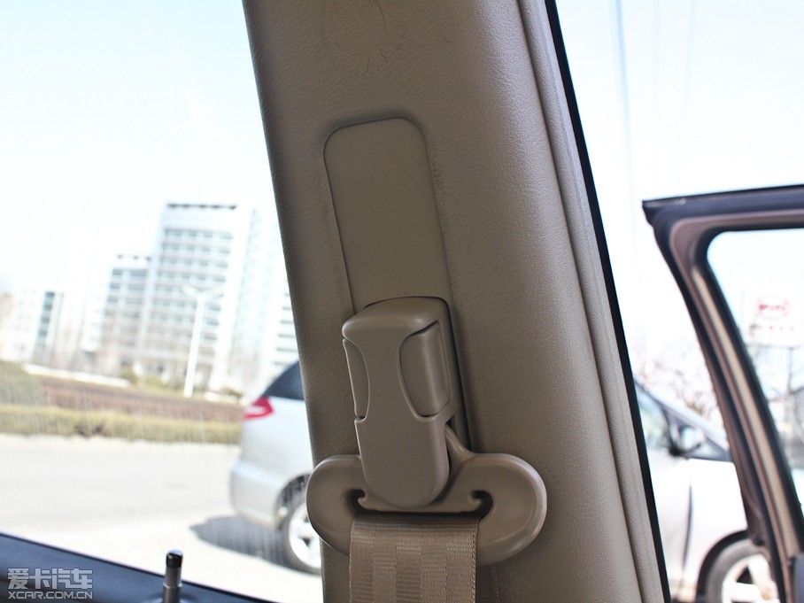 2013��ȁ���G6 1.5TI �ք�(d��ng)���F��