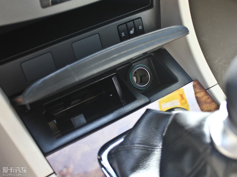 2013��ȁ���G6 1.5TI �ք����F��