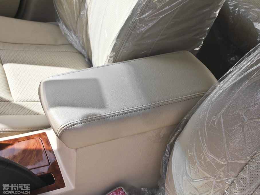 2013��ȁ���G6 1.5TI �ք�(d��ng)���F��