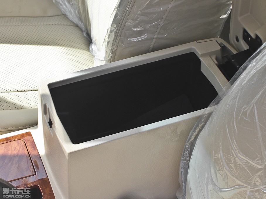 2013��ȁ���G6 1.5TI �ք����F��