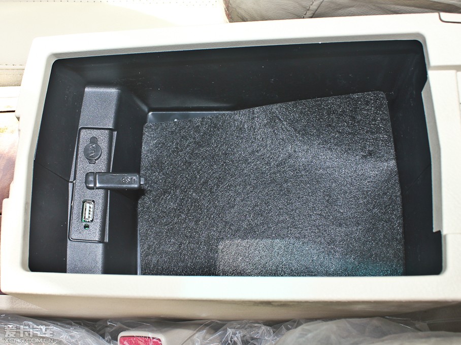 2013��ȁ���G6 1.5TI �ք����F��