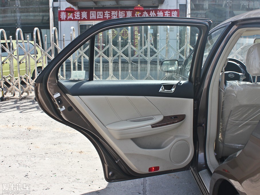 2013��ȁ���G6 1.5TI �ք����F��