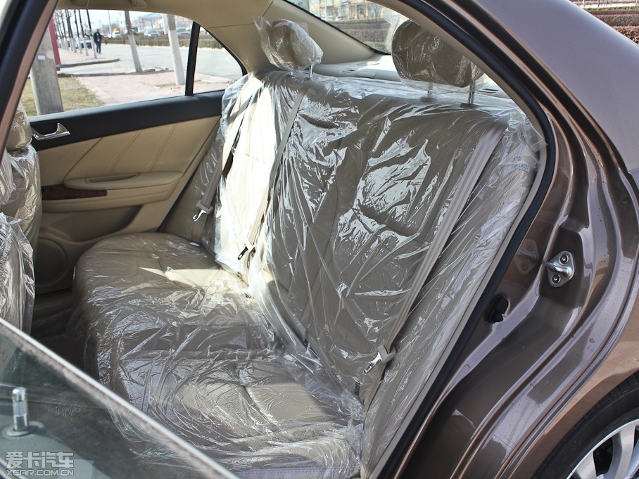 2013��ȁ���G6 1.5TI �ք����F��