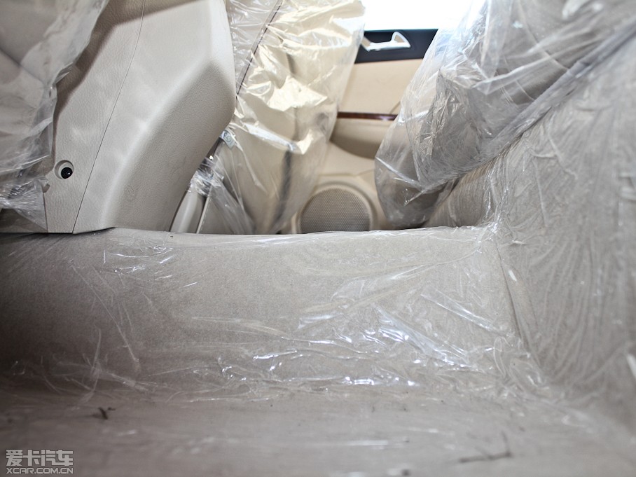 2013��ȁ���G6 1.5TI �ք����F��