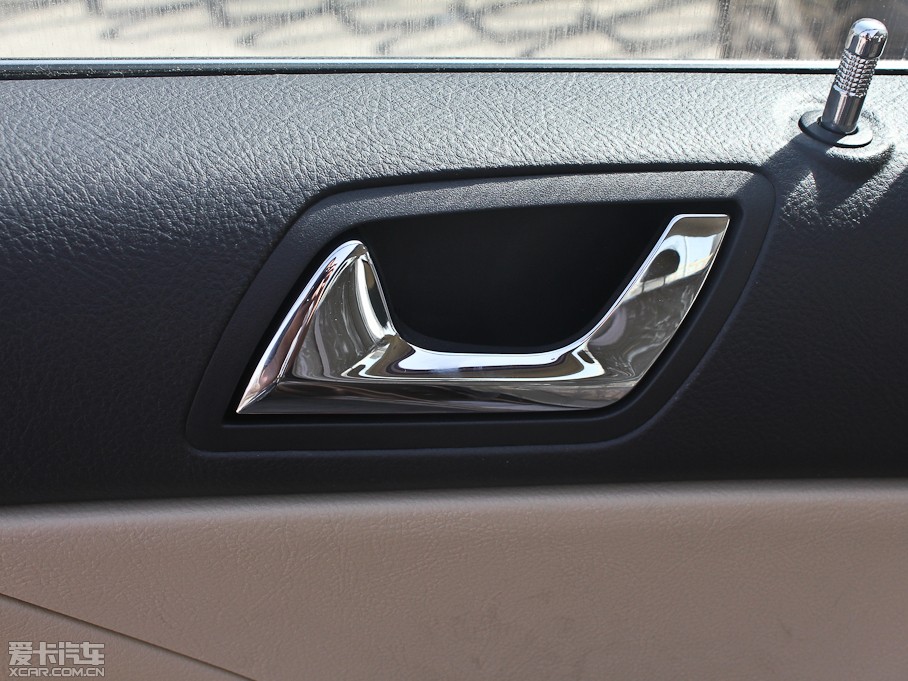 2013��ȁ���G6 1.5TI �ք����F��