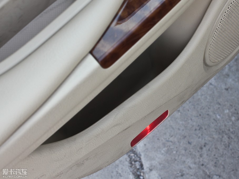 2013��ȁ���G6 1.5TI �ք����F��