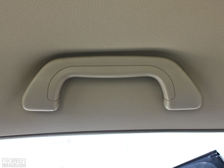 2013��ȁ���G6 1.5TI �ք����F��