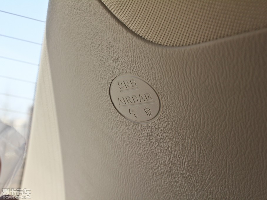 2013��ȁ���G6 1.5TI �ք�(d��ng)���F��