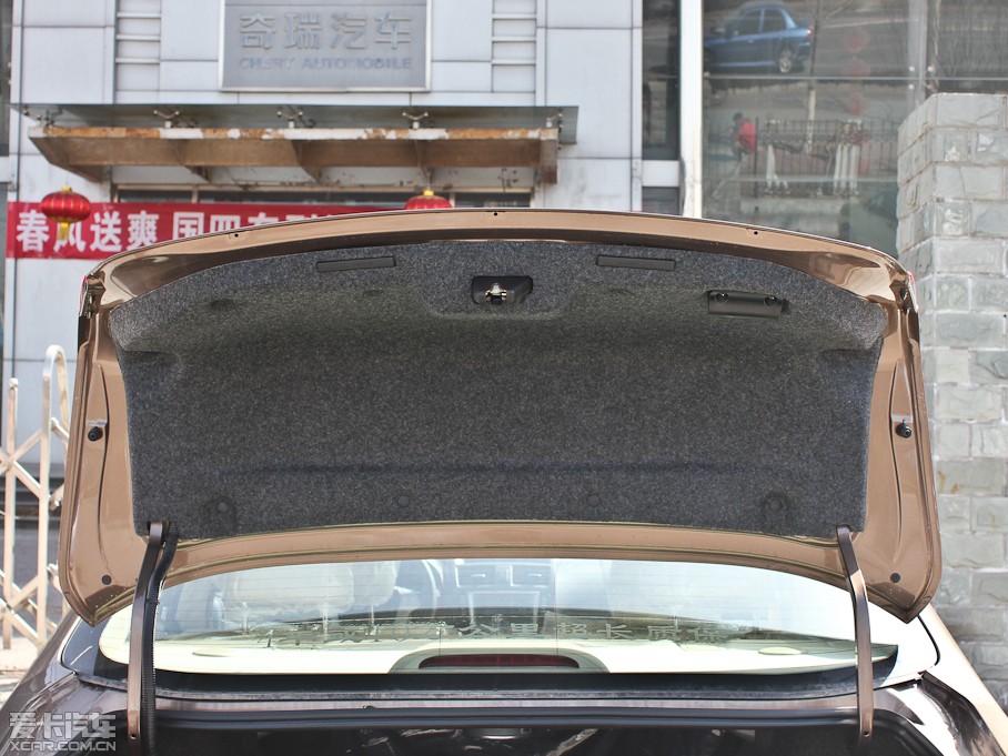 2013��ȁ���G6 1.5TI �ք����F��