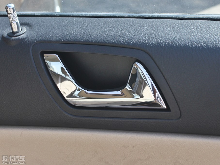 2013��ȁ���G6 1.5TI �ք����F��