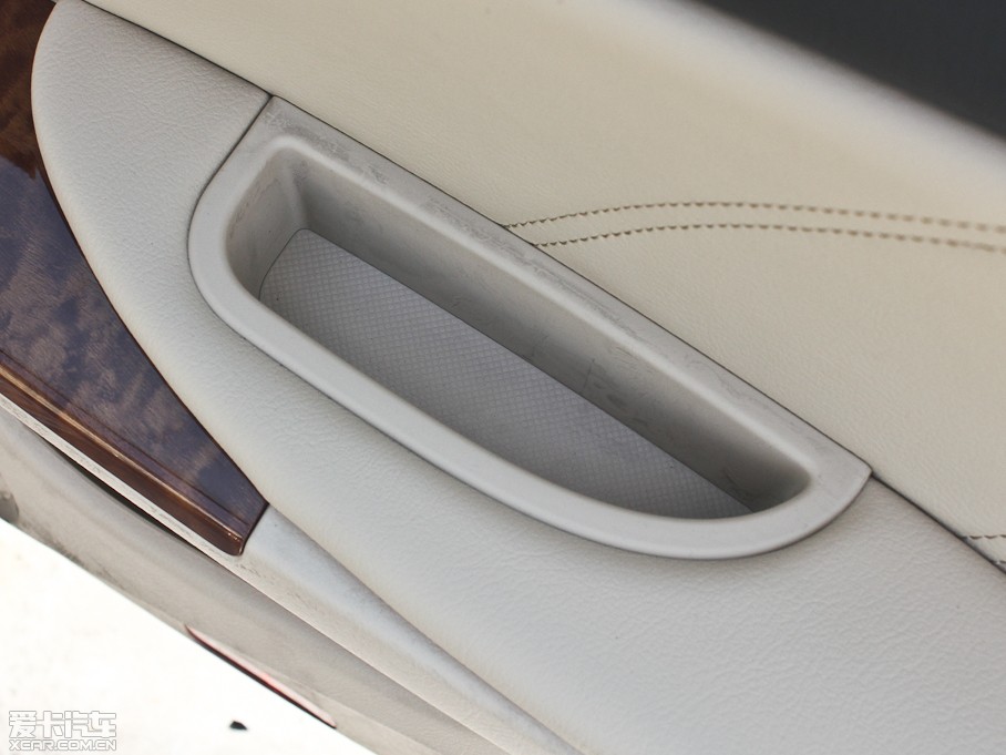 2013��ȁ���G6 1.5TI �ք����F��