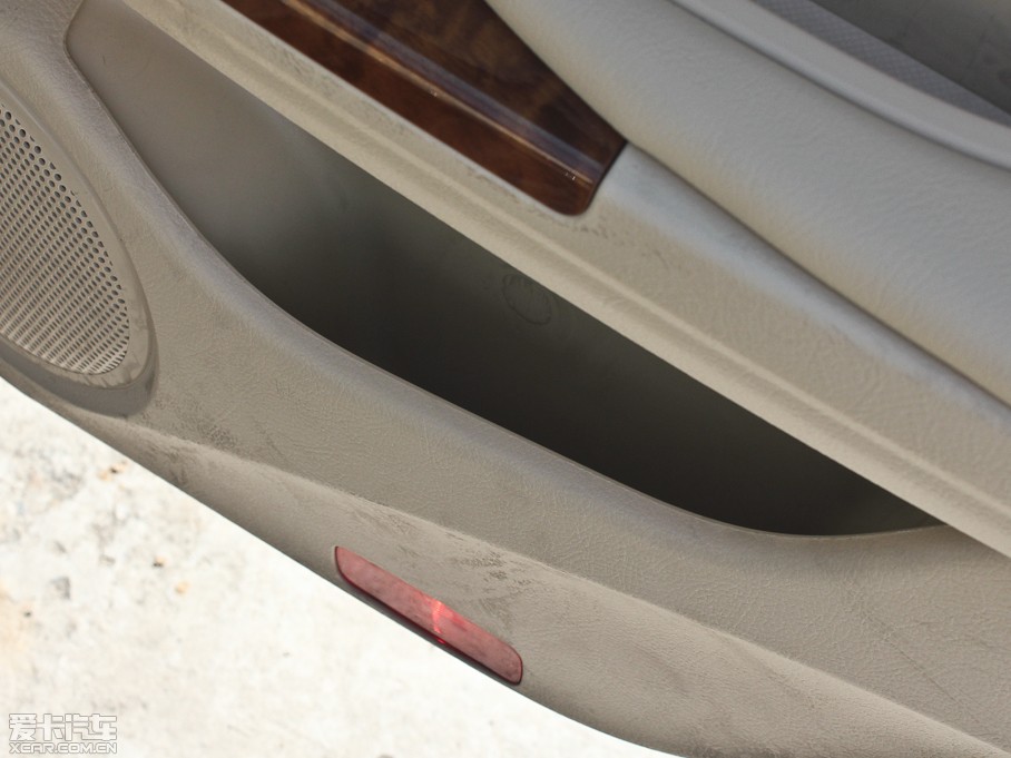 2013��ȁ���G6 1.5TI �ք����F��