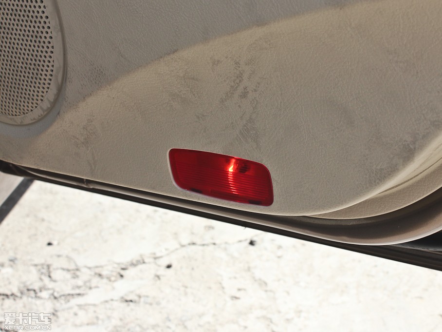 2013��ȁ���G6 1.5TI �ք�(d��ng)���F��