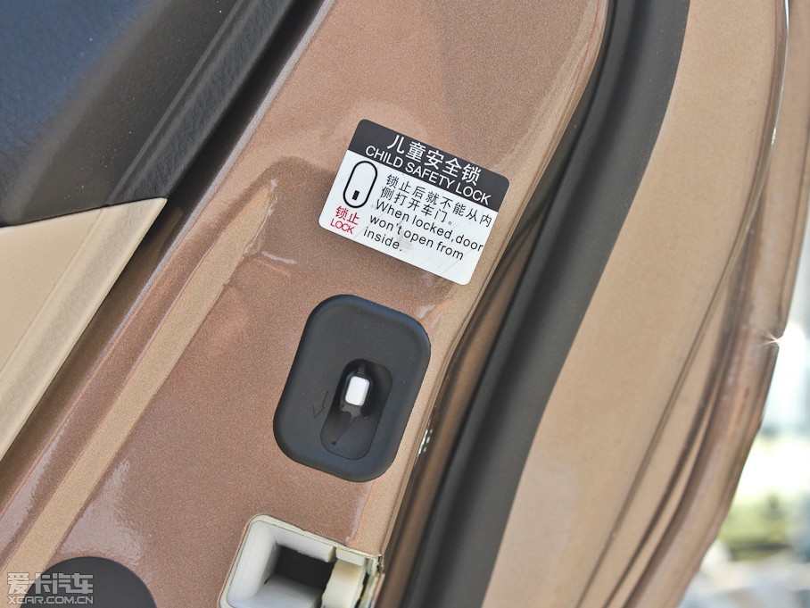 2013��ȁ���G6 1.5TI �ք����F��