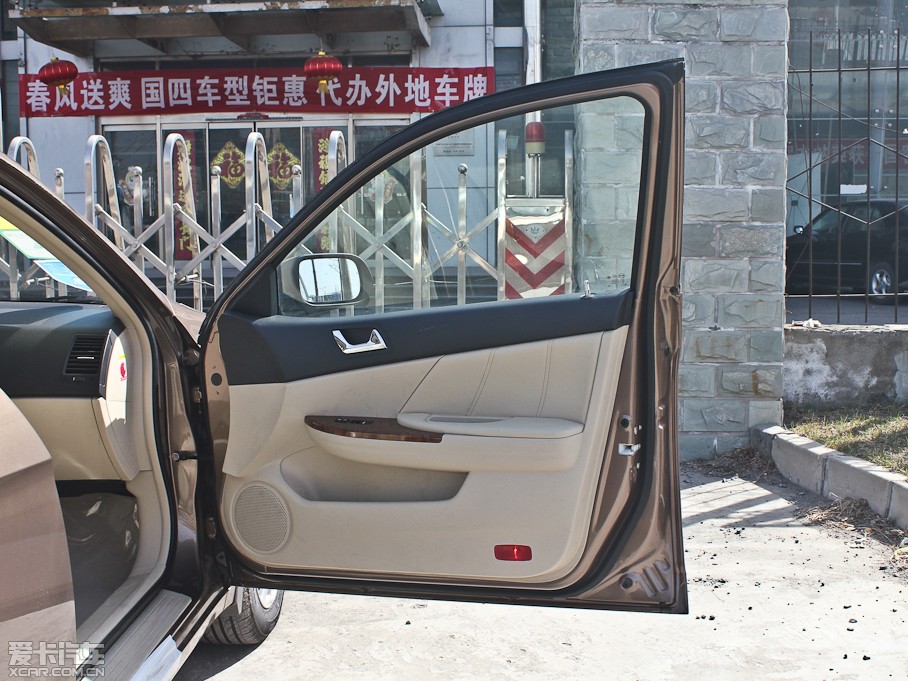 2013��ȁ���G6 1.5TI �ք����F��