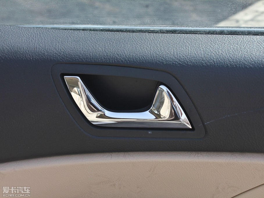 2013��ȁ���G6 1.5TI �ք����F��