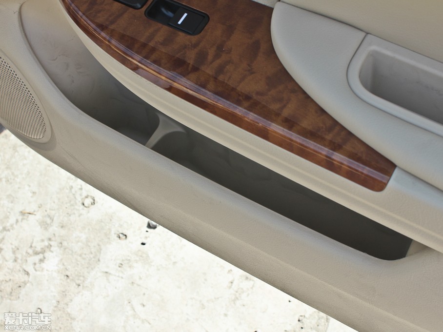 2013��ȁ���G6 1.5TI �ք����F��