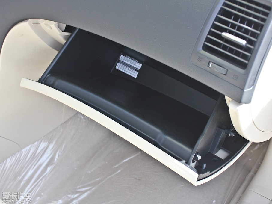 2013��ȁ���G6 1.5TI �ք����F��