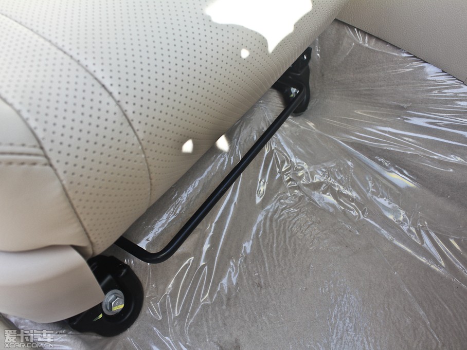 2013��ȁ���G6 1.5TI �ք����F��