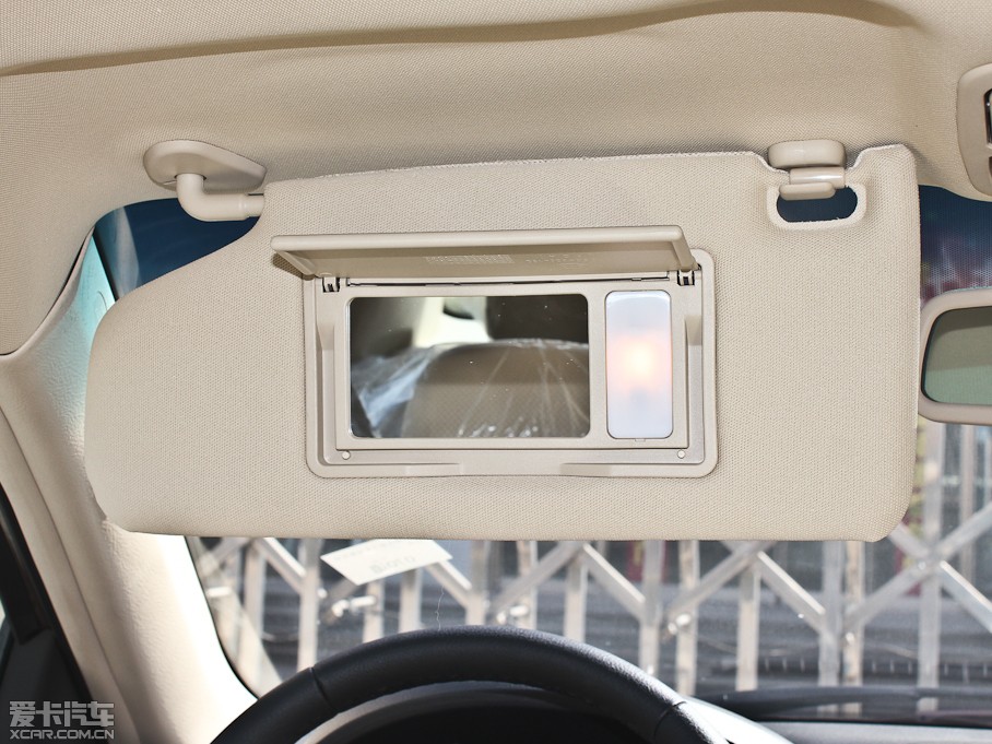 2013��ȁ���G6 1.5TI �ք����F��