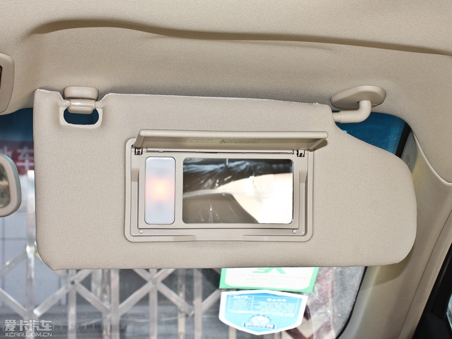 2013��ȁ���G6 1.5TI �ք����F��