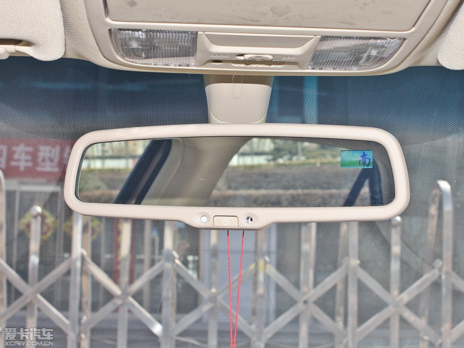 2013��ȁ���G6 1.5TI �ք����F��