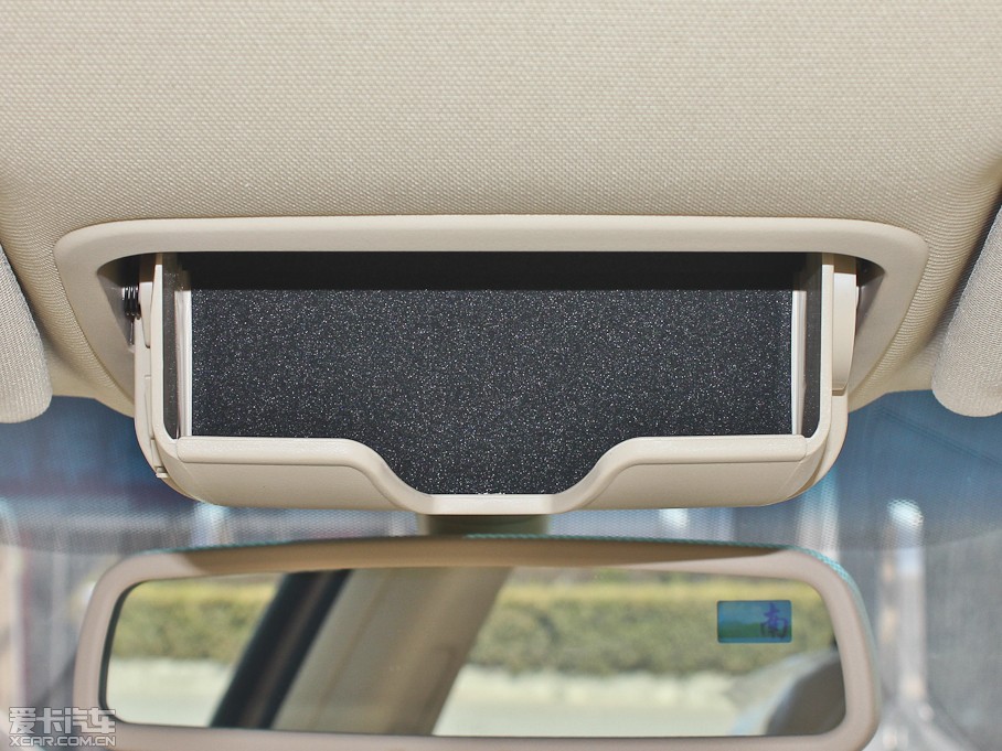 2013��ȁ���G6 1.5TI �ք����F��