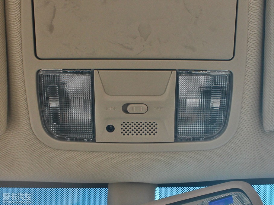 2013��ȁ���G6 1.5TI �ք����F��