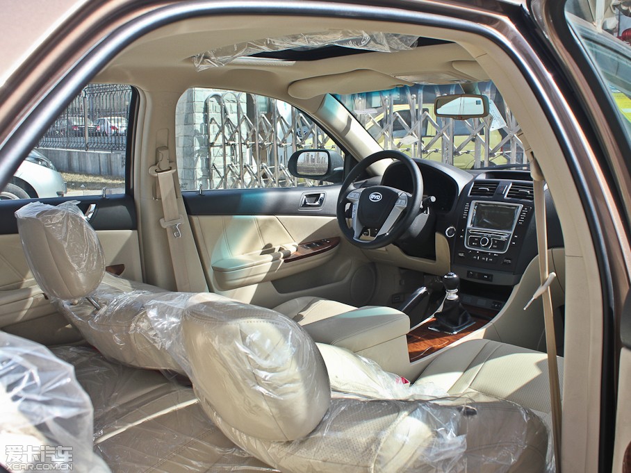 2013��ȁ���G6 1.5TI �ք����F��