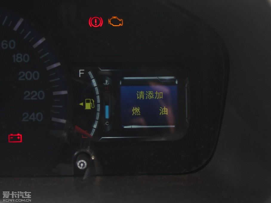 2013��ȁ���G6 1.5TI �ք����F��