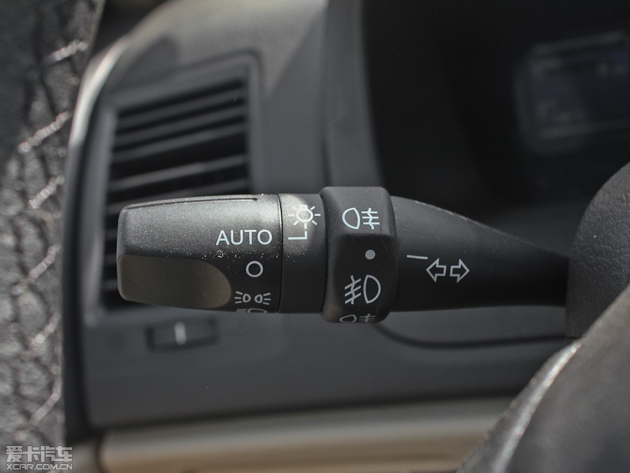 2013��ȁ���G6 1.5TI �ք����F��