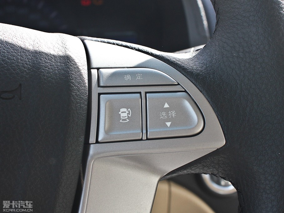 2013��ȁ���G6 1.5TI �ք����F��