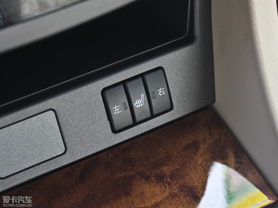 2013��ȁ���G6 1.5TI �ք����F��