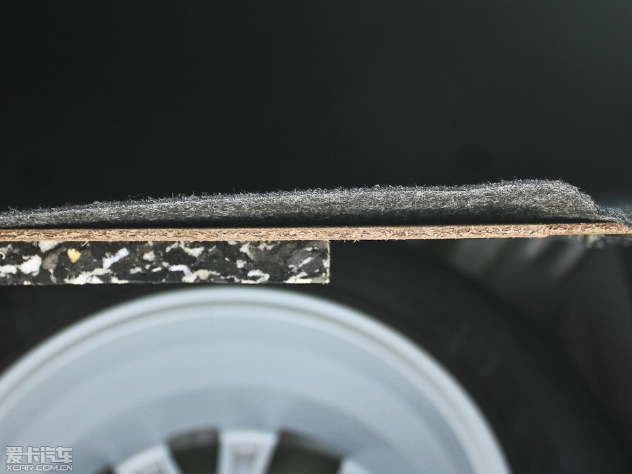 2013��ȁ���G6 1.5TI �ք����F��